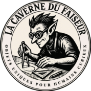 logo final