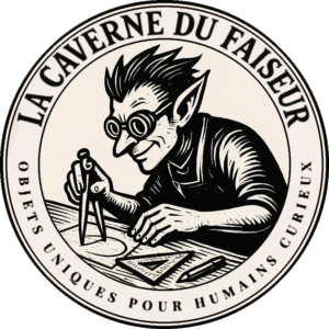 logo final